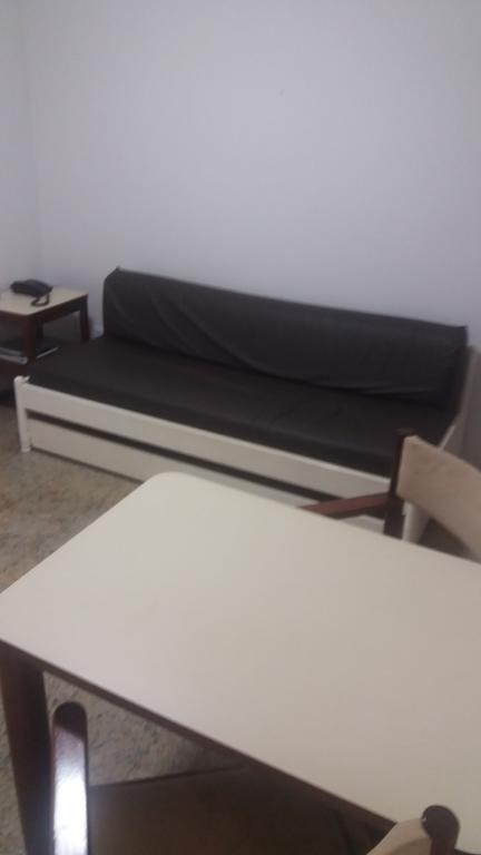 جويانيا Flat Oeste La Residence المظهر الخارجي الصورة