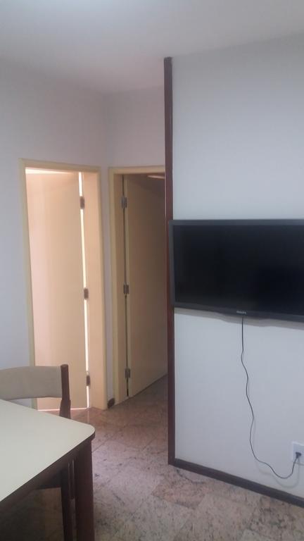 جويانيا Flat Oeste La Residence المظهر الخارجي الصورة